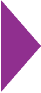Purple Arrow
